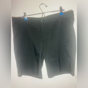 Men’s Nike Golf Dry Fit Shorts